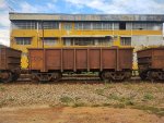 MRSL GDT-025038-4